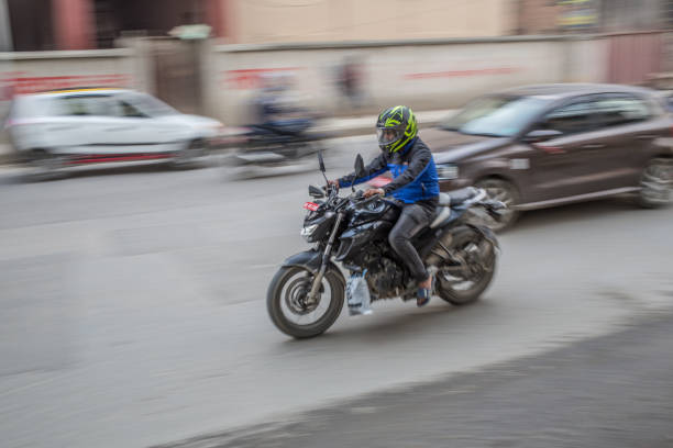 bike for rent in mangalore